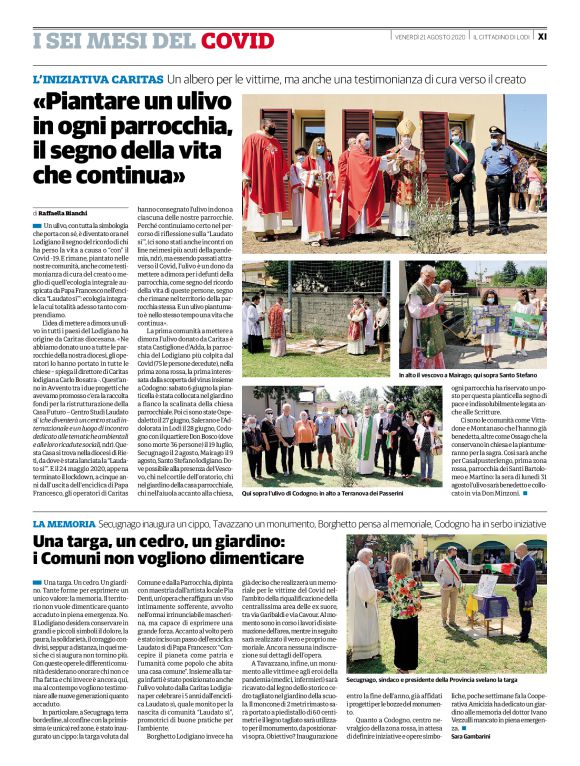 pag 27