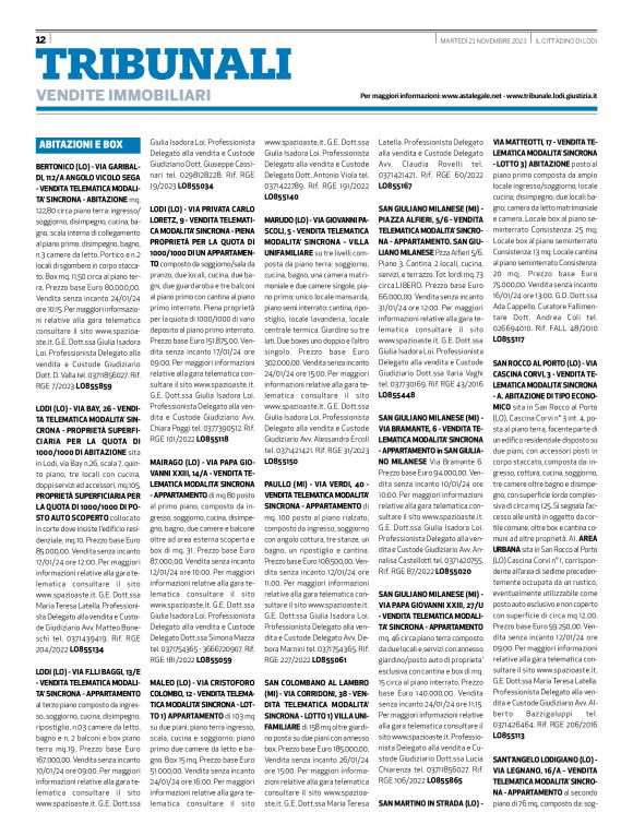 pag 12