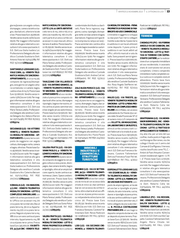 pag 13
