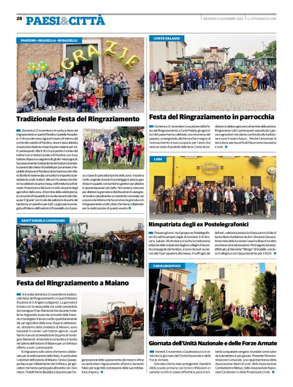pag 28