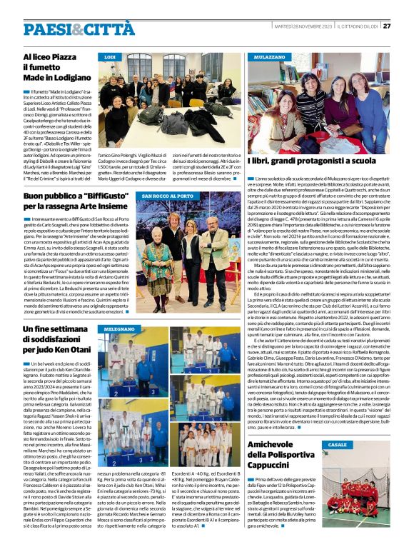 pag 27