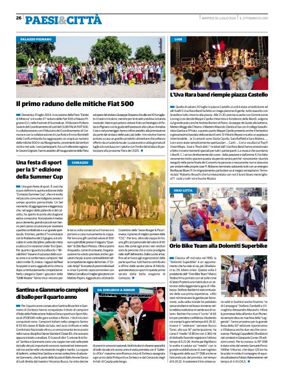 pag 26