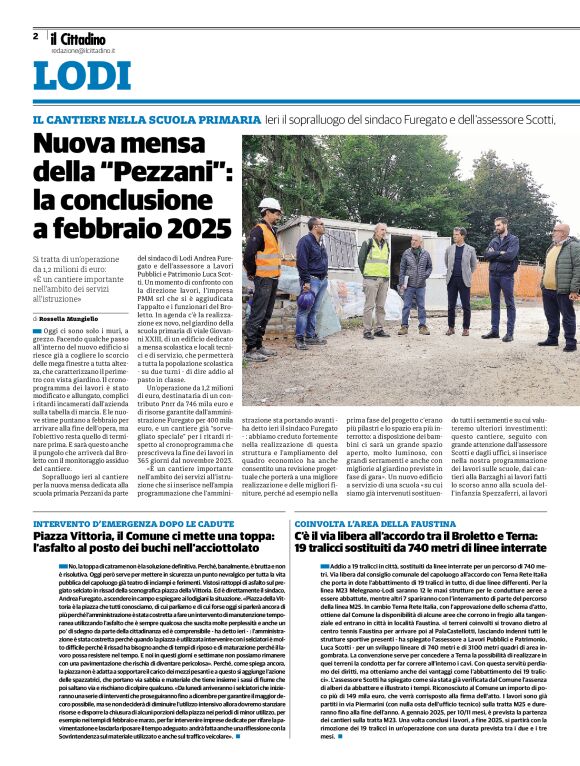 pag 2