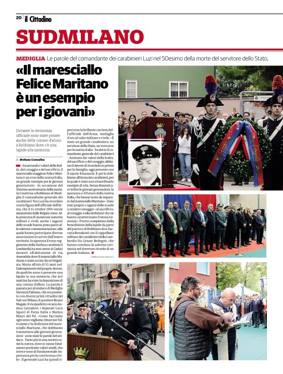 pag 20