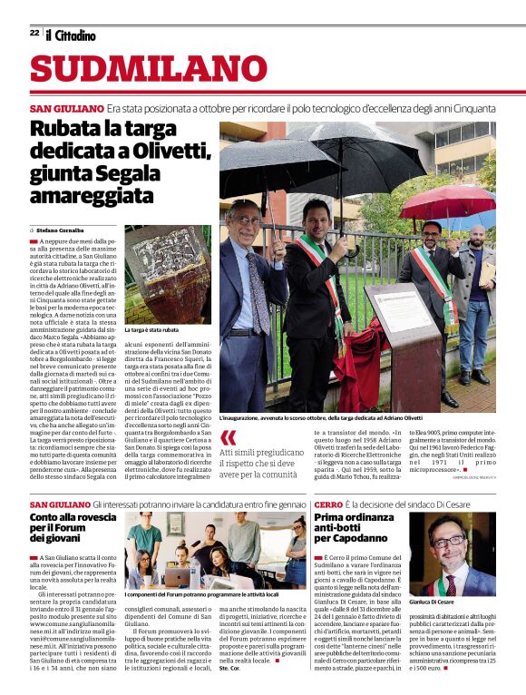pag 22