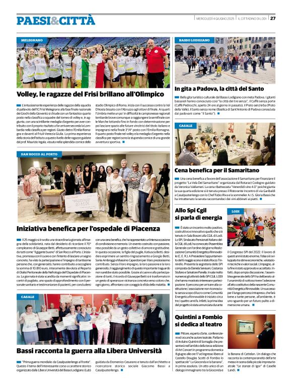 pag 27