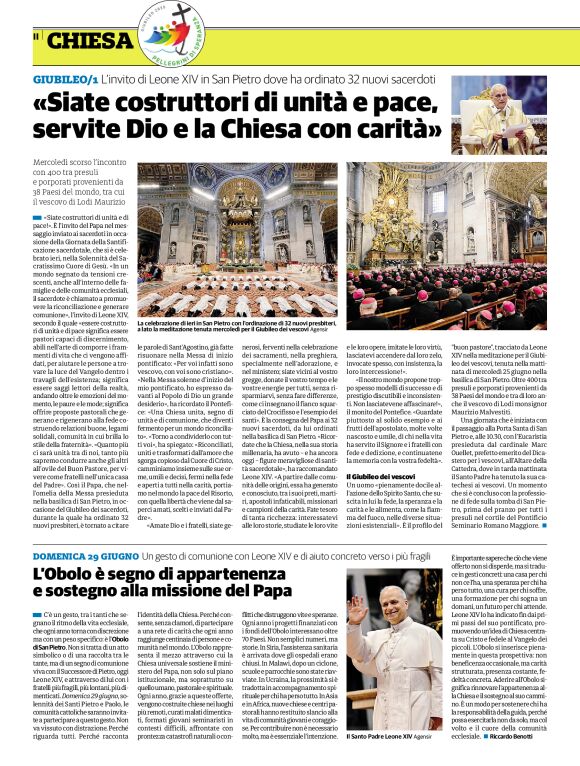 pag 28