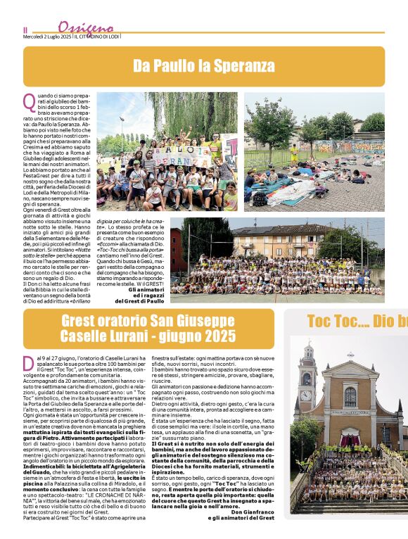 pag 20