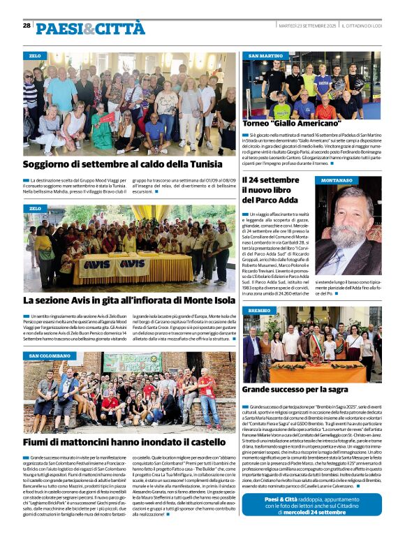 pag 28