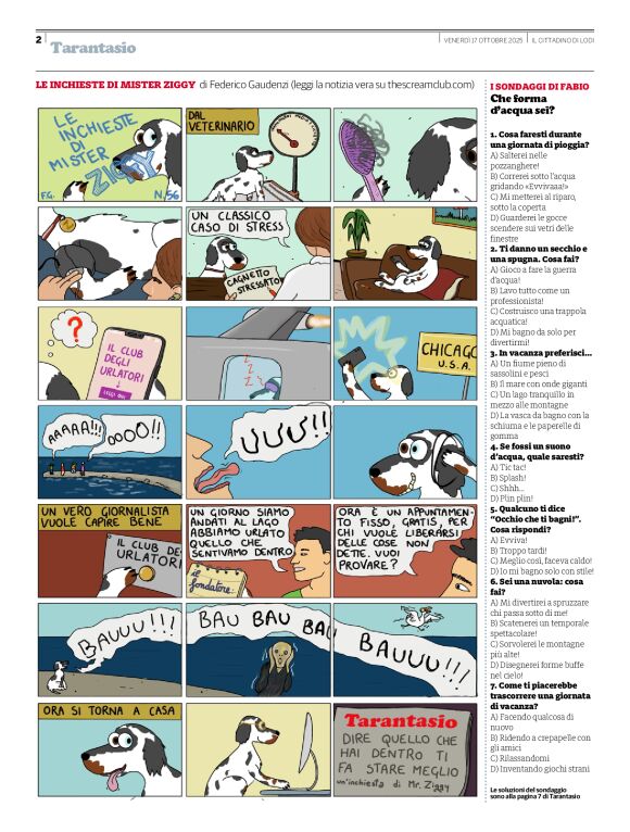 pag 22
