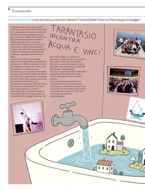 pag 26