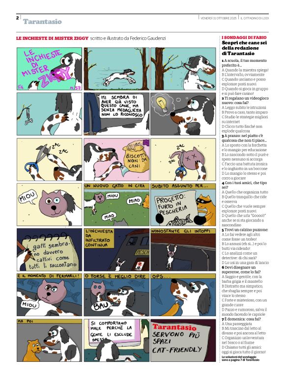 pag 22