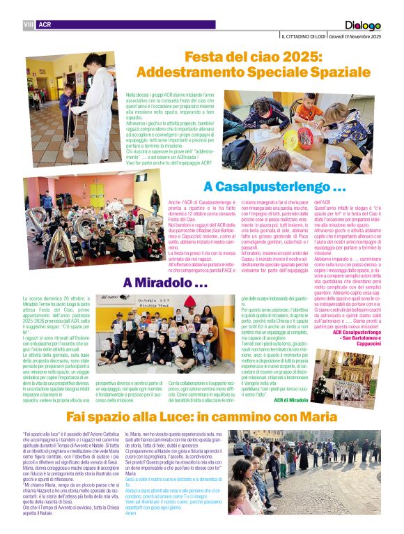 pag 28