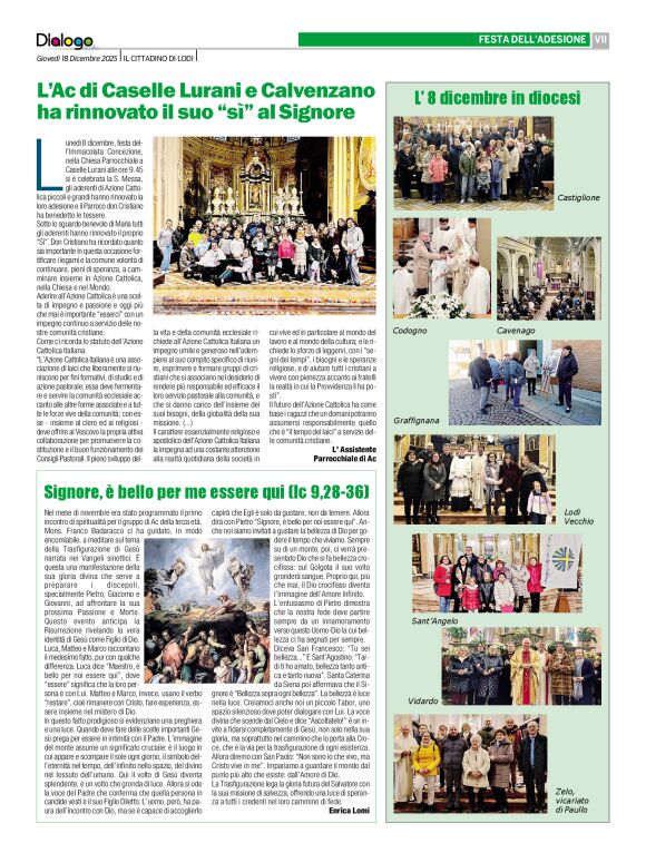 pag 27