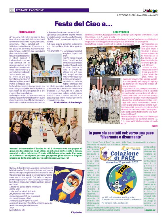 pag 28