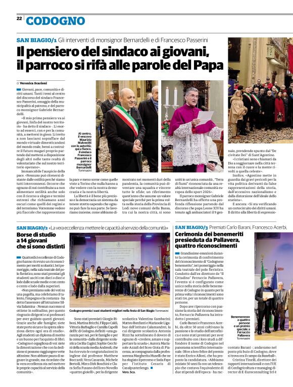 pag 22