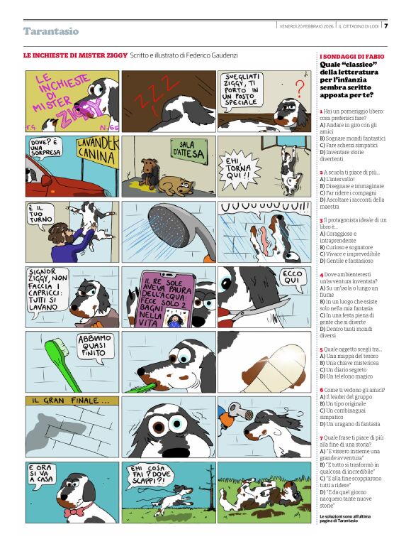 pag 27