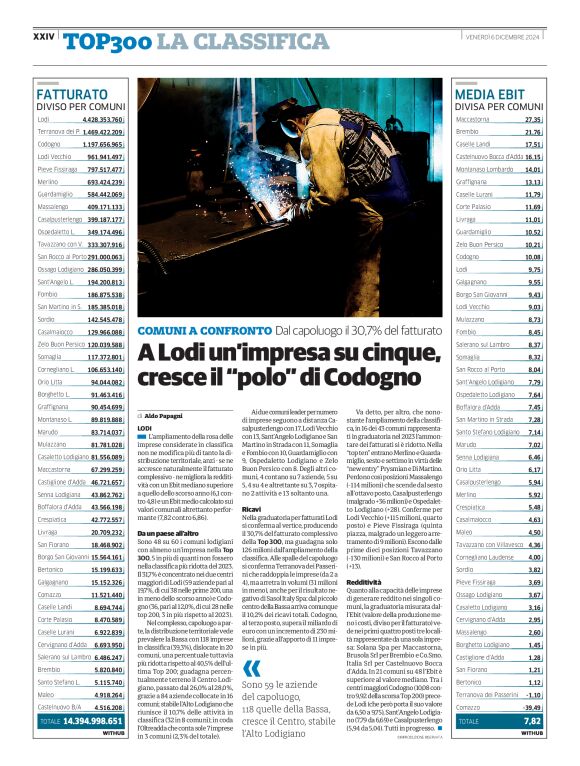 pag 24