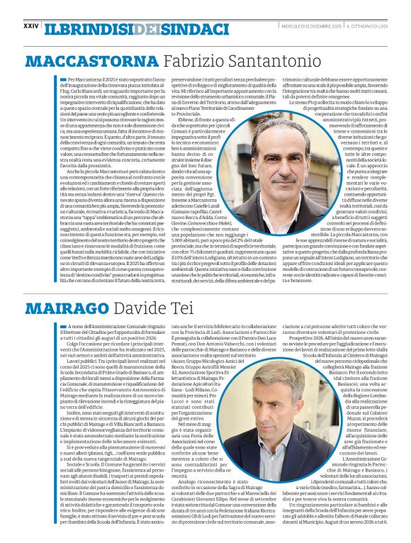 pag 24