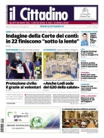 Il Cittadino