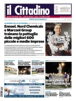 Il Cittadino
