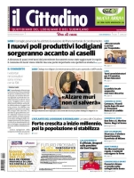 Il Cittadino