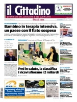Il Cittadino