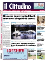 lodi