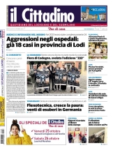 lodi