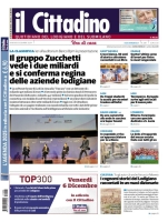 Il Cittadino