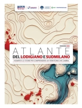 speciali