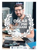 speciali