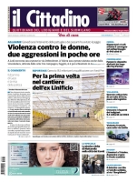 Il Cittadino
