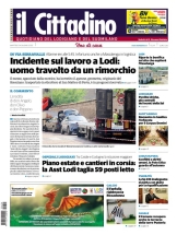 lodi