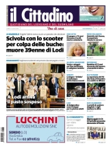 lodi