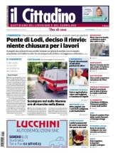 lodi
