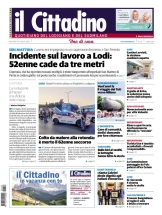 lodi