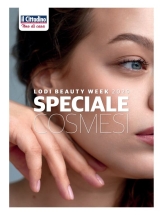 speciali