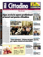 Il Cittadino