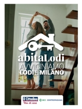 speciali
