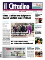 Il Cittadino